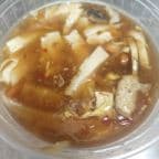 Best 酸辣湯 Hot & Sour Soup in Pekin, IL