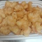 Best 椰子蝦 Coconut Shrimp in Pekin, IL