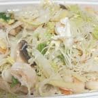 Best 蝦米粉 Shrimp Mei Fun in Pekin, IL