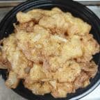 Best 蝦蓉蛋 Shrimp Egg Foo Young in Pekin, IL