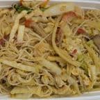 Best 新加坡米粉 Singapore Mei Fun in Pekin, IL