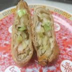 Best 虾卷 Shrimp Egg Roll in Pekin, IL