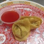 Best 炸雲吞 Fried Wonton (8) in Pekin, IL