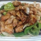 Best 照燒鷄 Teriyaki Chicken in Pekin, IL