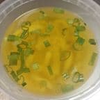 Best 鷄飯湯 Chicken Rice Soup in Pekin, IL