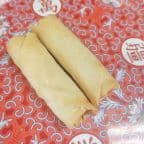 Best 菜卷Spring Egg Roll (2) in Pekin, IL