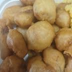 Best 甜酸肉 Sweet & Sour Pork in Pekin, IL