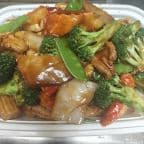 Best 全家福 Happy Family in Pekin, IL