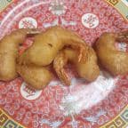 Best 甜酸虾 Sweet & Sour Shrimp in Pekin, IL