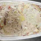 Best 本樓米粉 House Mei Fun in Pekin, IL