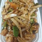 Best 蝦什碎 Shrimp Chop Suey in Pekin, IL