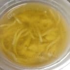 Best 鷄面湯 Chicken Noodle Soup in Pekin, IL